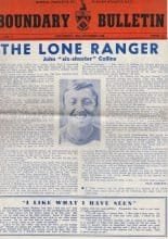 Oldham Athletic v Torquay United 29-Oct-1966