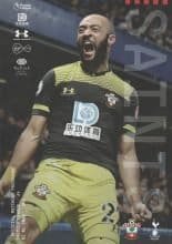 Southampton v Tottenham Hotspur 01-Jan-2020