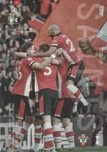 Southampton v Tottenham Hotspur 25-Jan-2020