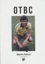 Norwich City v Tottenham Hotspur 26-Dec-2019