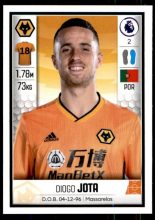 Jota Diogo - 622