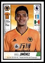 Jiménez Raúl - 628