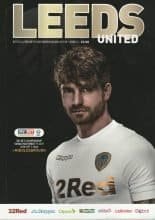 Leeds United v Middlesbrough 19-Nov-2017