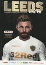 Leeds United v Sunderland  07-Apr-2018