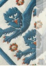 England v Wales 06-Sep-2011