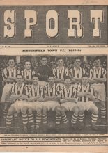 Sport - 17-23-Dec-1953