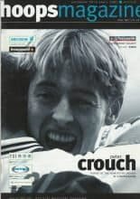 Queens Park Rangers v Stockport County 28-Apr-2001