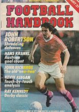 Football Handbook  - Part 37