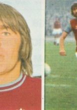 Robson Keith- 358