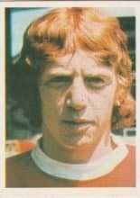 Fairclough David - 150