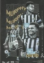 Newcastle United v Chelsea  21-Nov-2020