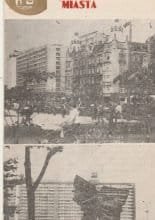 GKS Katowice v Odra Opole   80's Date unknown