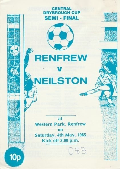 Renfrew v Neilston  04-May-1985