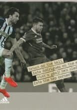West Bromwich Albion v Southampton 17-Feb-2018