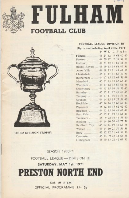 [Image: prog_vs_pne_1_5_1971-420x640.jpg]