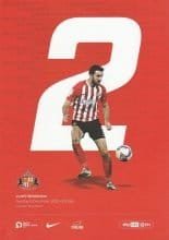 Sunderland v AFC Wimbledon  15-Dec-2020