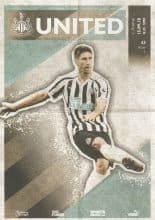 Newcastle United v Arsenal 15-Sep-2018