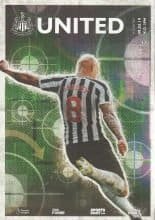 Newcastle United v Everton  09-Mar-2019