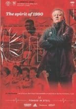 Sheffield United v Ipswich Town 27-Apr-2019