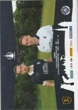 Falkirk v Stranraer  16-Jul-2019