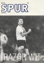 Spur - no39