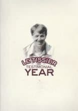 Matthew LeTissier Testimonial Presentation Pack