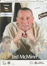 Derby County v Glasgow Rangers 01-May-2006