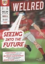 Bristol City v Queens Park Rangers  27-Jan-2018