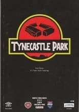 Heart of Midlothian v Ross County 25-Nov-2017