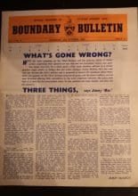 Oldham Athletic v Northampton Town  21-Oct-1967