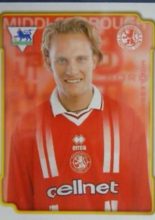 Beck Mikkel - 354