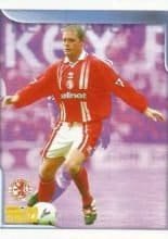 Gascoinge Paul - 360