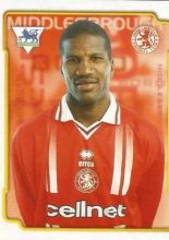 Ricard Hamilton - 355
