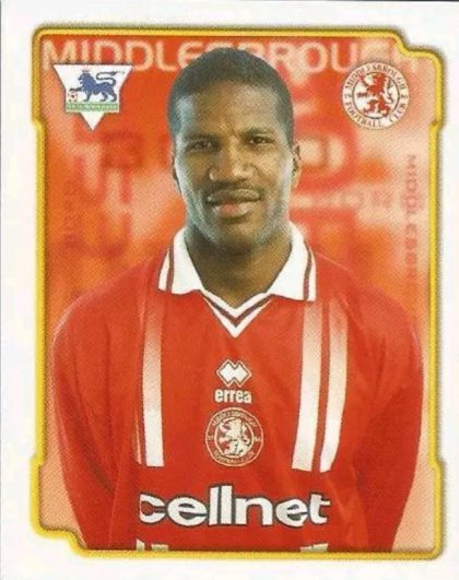 Ricard Hamilton - 355