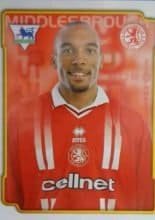 Fleming Curtis - 341