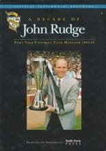 Port Vale v Aston Villa   02-Aug-1993