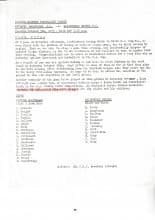 Wycombe Wanderers v Maidenhead United  09-Oct-1973