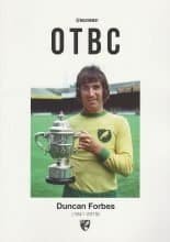 Norwich City v Manchester United  27-Oct-2019