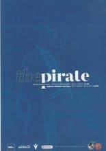 Bristol Rovers v Walsall 08-Sep-2020