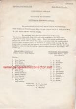 Corinthian Casuals v  Wycombe Wanderers 02-Mar-1974