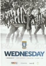 Sheffield Wednesday v Birmingham City  03-Feb-2018