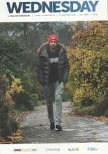 Sheffield Wednesday v Bolton Wanderers 27-Nov-2018