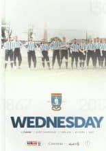 Sheffield Wednesday v Fulham  07-Apr-2018