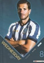 Sheffield Wednesday v Leeds United  26-Oct-2019