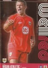 Bristol City v Wigan Athletic  10-Jan-2003