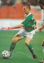 Lionel Potillon photocard