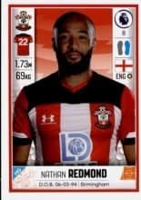 Redmond Nathan - 508