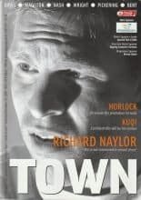 Ipswich Town v Leeds United 13-Nov-2004