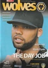 Wolverhampton Wanderers v Leeds United 14-Aug-2004