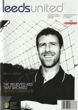 Leeds United v Leicester City  04-Dec-2004